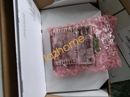 1 Stück ABB FMBA-01 Adapter Kommunikationsmodul Brandneu Schneller Versand - Bild 2 von 3