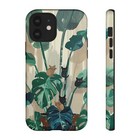 第 78/173 張圖片