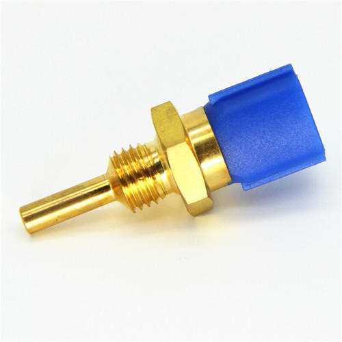 22630-44B20 Engine Coolant Temperature Sensor fit for Nissan Infiniti Mercury - Picture 7 of 9