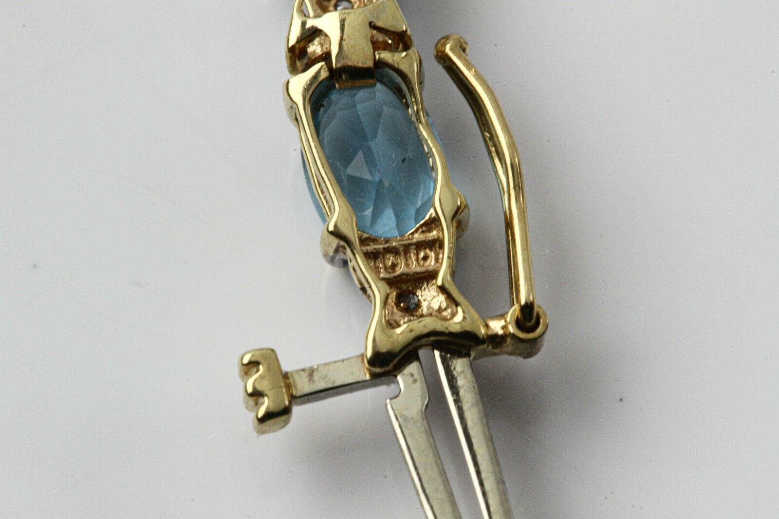 Picture 5 of 5