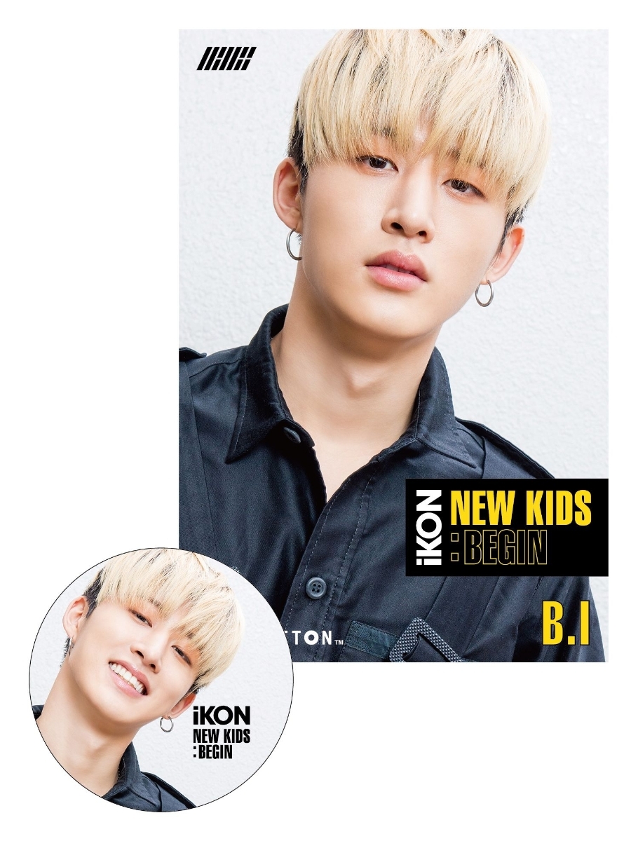YG JAPAN OFFICIAL on X: 