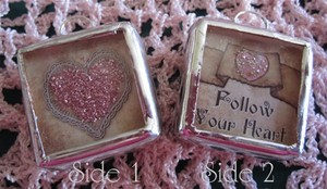 Follow-Your-Heart-Glittered-1-034-Charm-by-IMCC-amp-Dangle-Drop-by-jewel-kade-Plunder