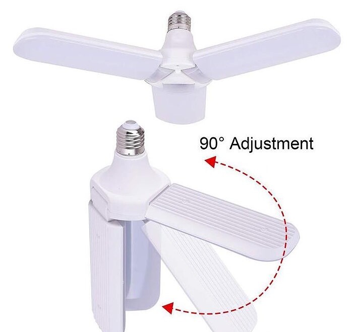 Ceiling Fan Blade Angle Adjustment Shelly Lighting
