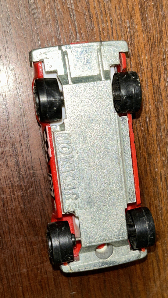 Picture 8 of 12