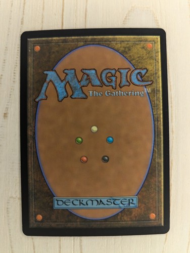 MTG Single Cards - Wilds of Eldraine WOE - Mix & Match cards up to 40% off! - Picture 376 of 470