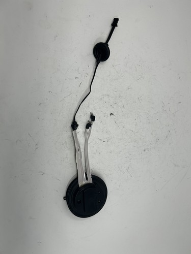 BMW E46 Coupe Cabrio Außenspiegel Spiegel Stellmotor Verstellmotor Canbus Rechts - Bild 3 von 4