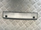 Picture 1 of 3