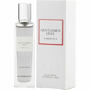 givenchy gentleman 15ml