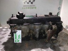 028103373N Culata para VOLKSWAGEN CADDY FG/CO (9K9)(1995) Furg. 1996 188524