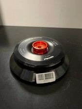 Eppendorf FA-45-30-11 Rotor - 10% off