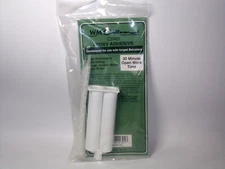 WM Coffman C2401 Epoxy Adhesive for Epoxy Dispenser (50ml)