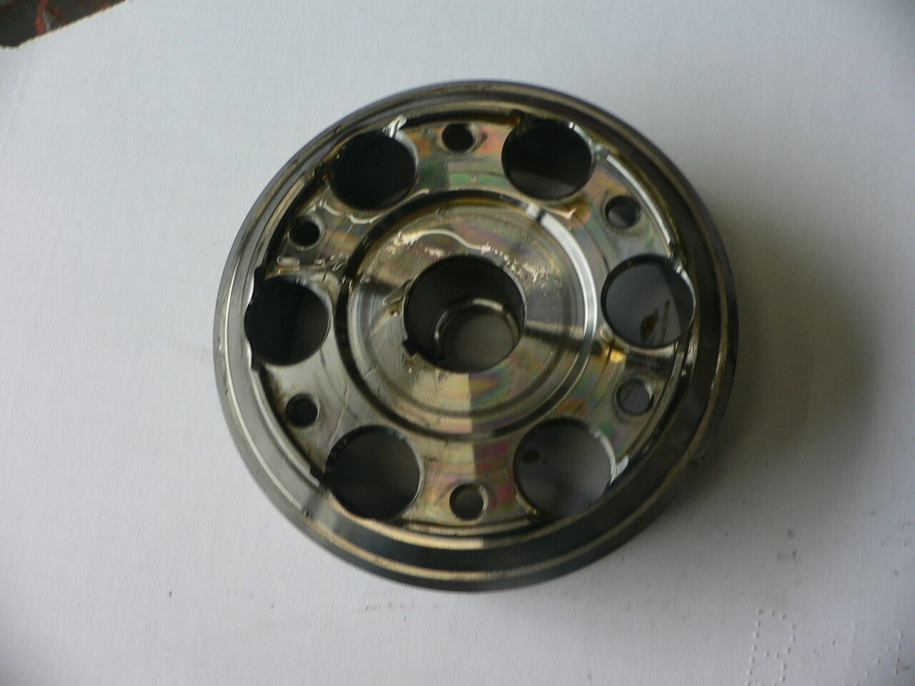 Picture 2 of 2