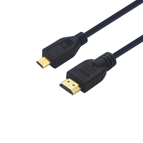 Argon One V2 Raspberry Pi 4 Aluminum Case Kit HDMI Cable Power Supply SD Card - Picture 12 of 16