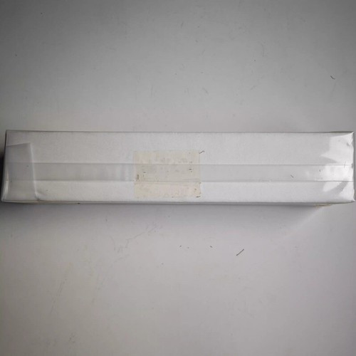 Original Roland BD-8 BN2-20A BN2-20 BY-20 DRAIN PAD SV CG2246 6000007038 - Afbeelding 4 van 5