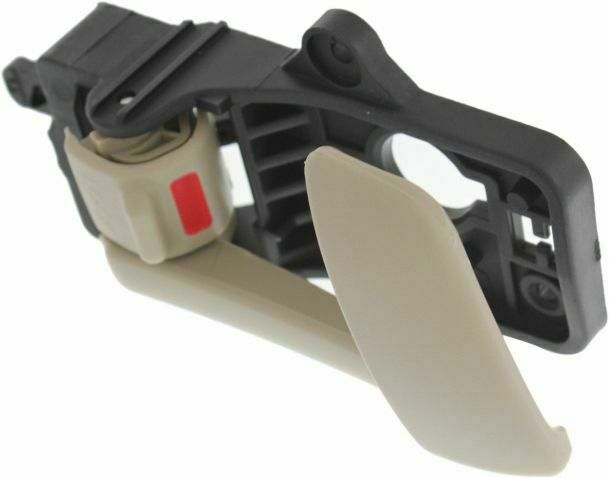 New Fits HYUNDAI SANTA FE 07-12 Front RH Side Interior Door