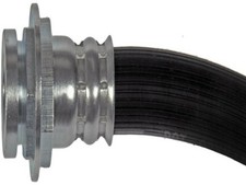 Dorman H622077 Brake Hydraulic Hose