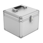 ORICO Computer Drive Cases/Enclosures