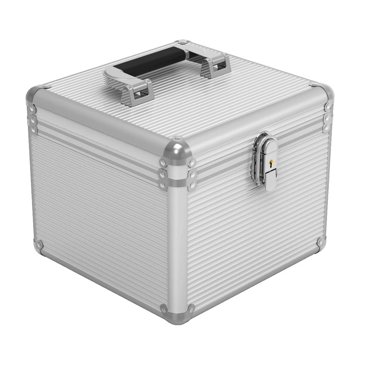 Unidad de computadora ORICO casos/Cajas