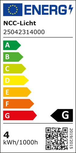 Leuchtstofflampe T5 Röhre HE/HO G5 verschiedene Ausführungen 827 830 840 865 - Bild 6 von 67