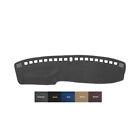 <!--F#f_0-->Car Dashboard Dash Mat To Fit Holden Commodore VR/VS (1993 - 1997)<!--F/-->