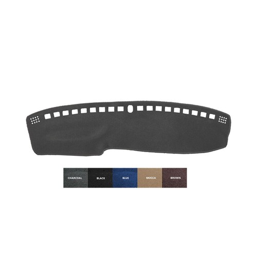 Car Dashboard Dash Mat To Fit Holden Commodore VR/VS (1993 1997) eBay