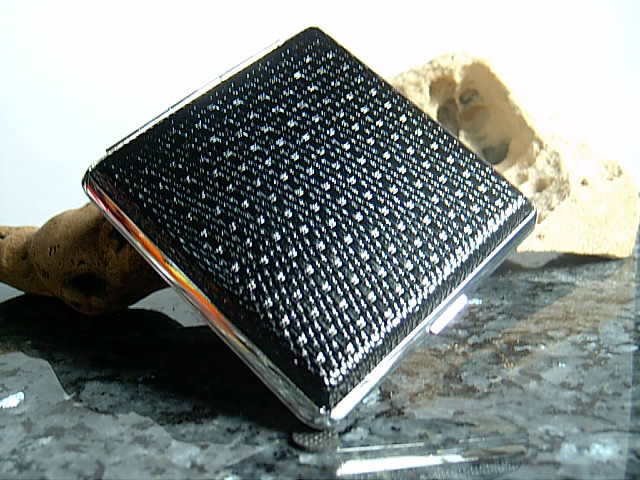 Bild 1 von 4