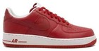 Nike Air Force 1 '07 Varsity Red - 315122-661