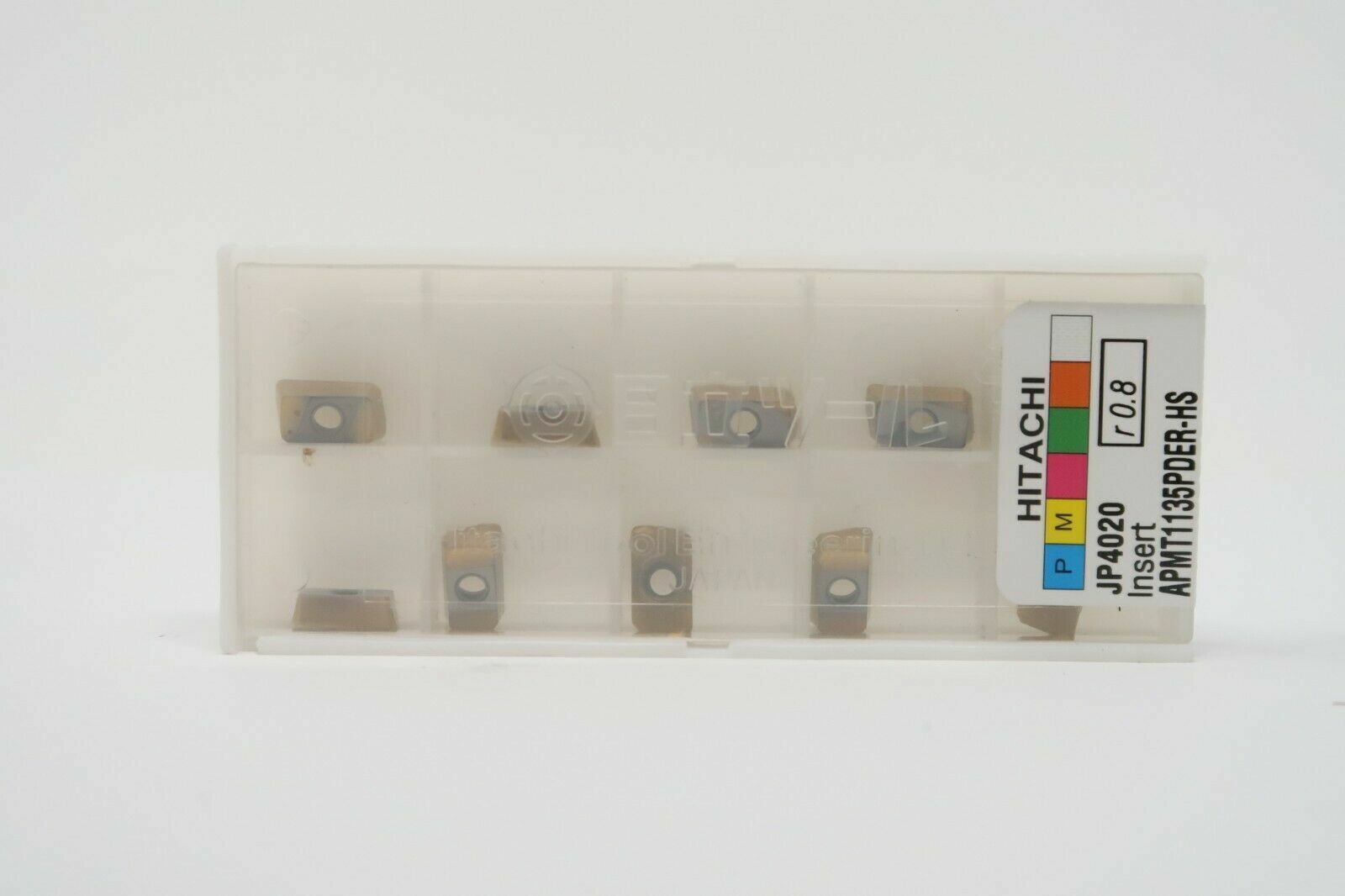 Foto 1 di 2