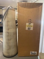Wix Air Filter 42610