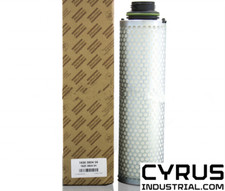 162 5390 494 | 1625390494 Oil separator filter