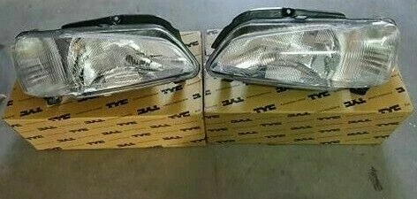 Pour PEUGEOT BOXER 02.2002-08.2006 LAMPE FEU Arrière DROIT