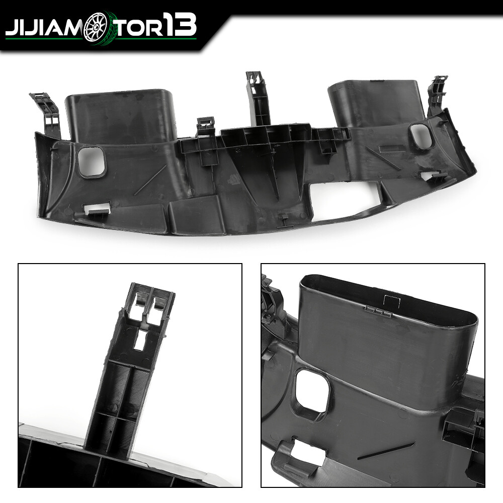 Imagen 6 de 12