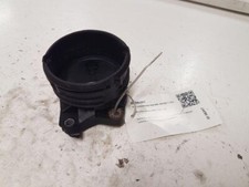 MERCEDES-BENZ E W211 Luftansaugrohr A6420900244 3.00 Diesel 165kw 2007 27079494