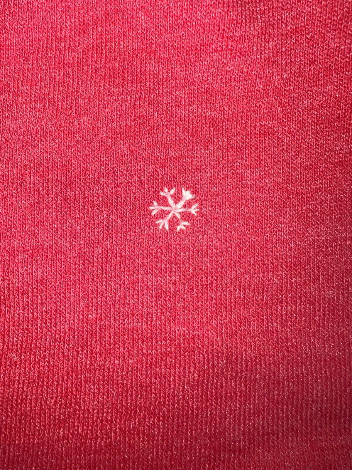 Picture 5 of 11