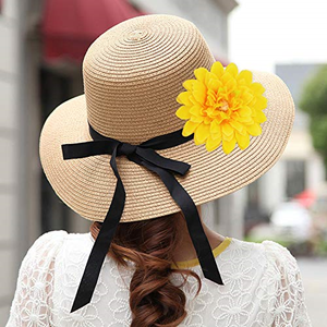 Silk Marigold Flower Heads Bulk, Artificial Marigold ...