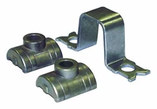 Crown Automotive 3236513K Rocker Arm Pivot Kit | High-Quality Auto Part, Univers