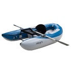 Outcast Float Tube Other Fishing Equipment