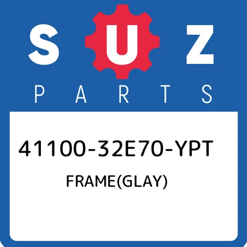 FRAME (GLAY)