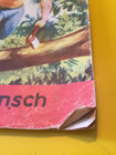 Bild 12 von 17
