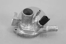 Genuine OEM Mopar Coolant Thermostat Housing for Dodge Dart Fiat 500 1.4 L4