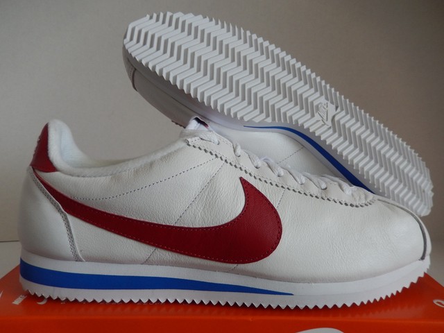 nike cortez qs forrest gump