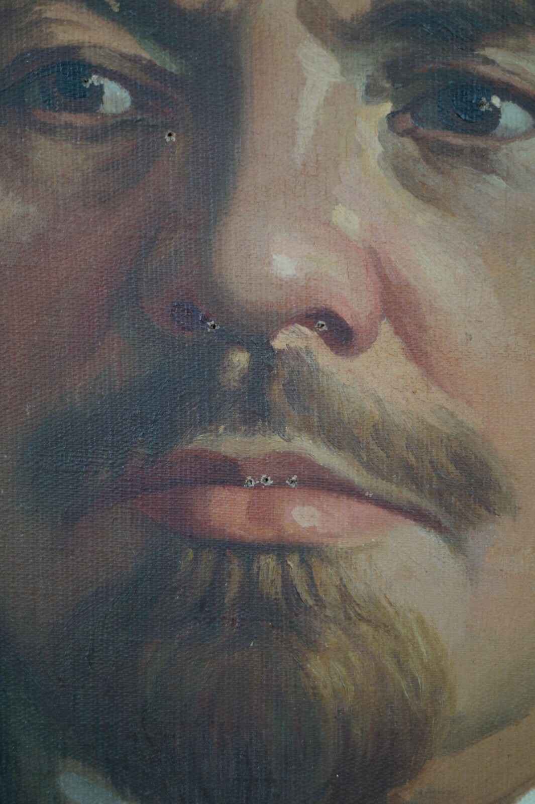 Picture 6 of 12