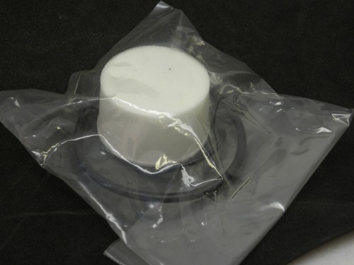 NEW - 1-3/4" x 1" Micron Filter Element Kit with O-Rings - Picture 2 of 6