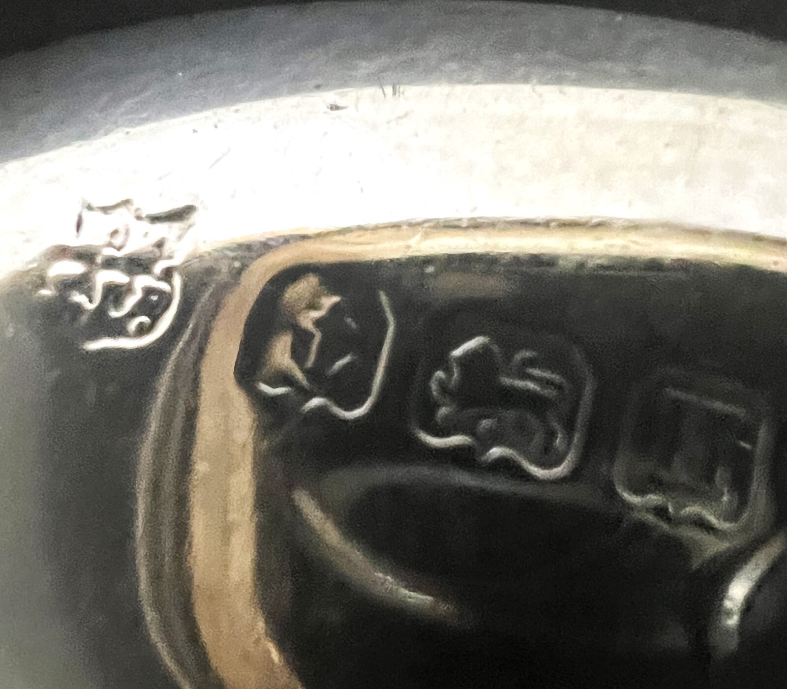 Picture 6 of 7