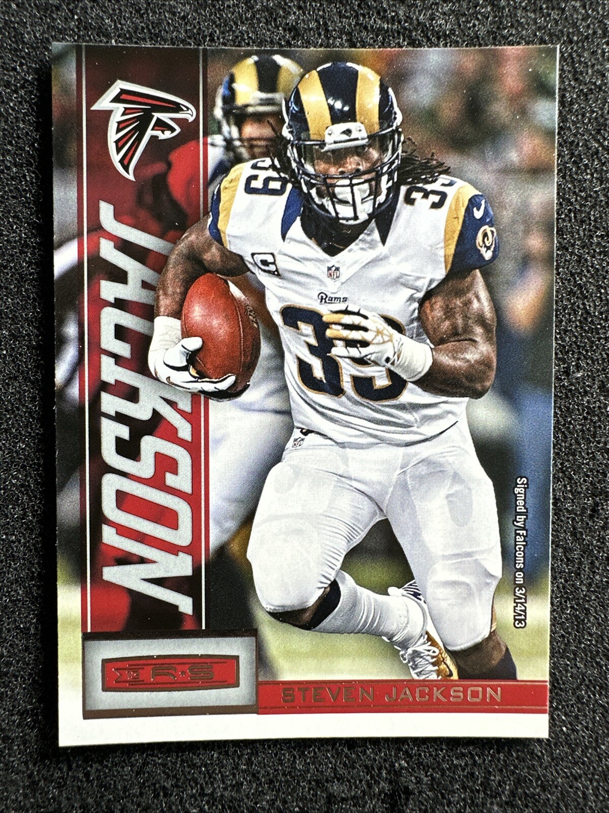 Picture 1 of 2
