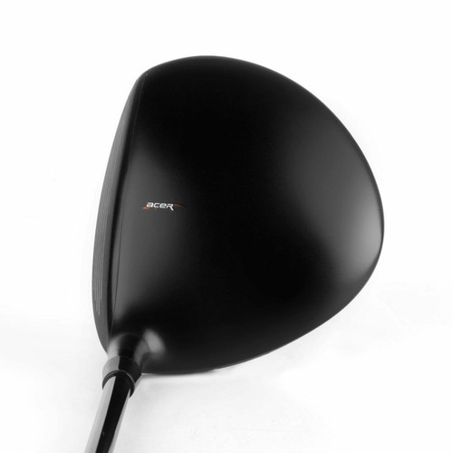 #1 MINI PGA TOUR ILLEGAL DISTANCE + ACCURACY MINI CUSTOM DRIVER LONG DRIVE CLUB - Picture 4 of 4