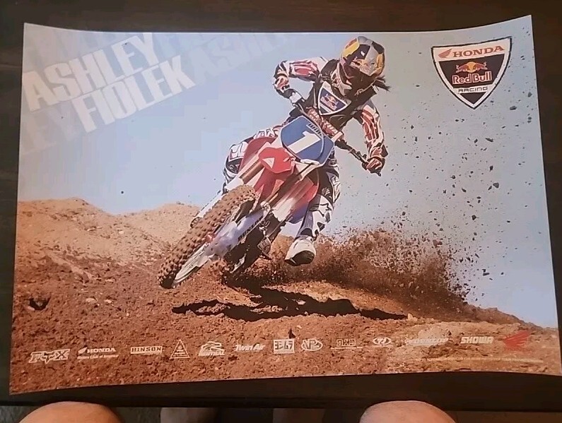 Picture 1 of 1
