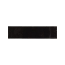 OEM Whirlpool W10909682 Appliance Nameplate