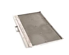 DUKE F10180 Flame Arrestor Kit by Prtst