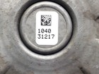 Bild 13 von 18